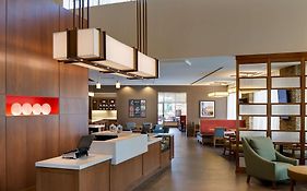 Hyatt Place Dallas Fort Worth Airport 3*